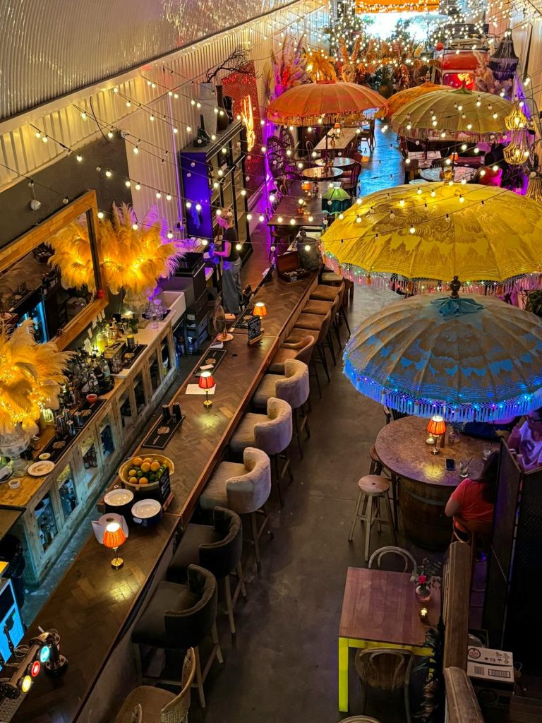 poulet 14102024052951 768x1024