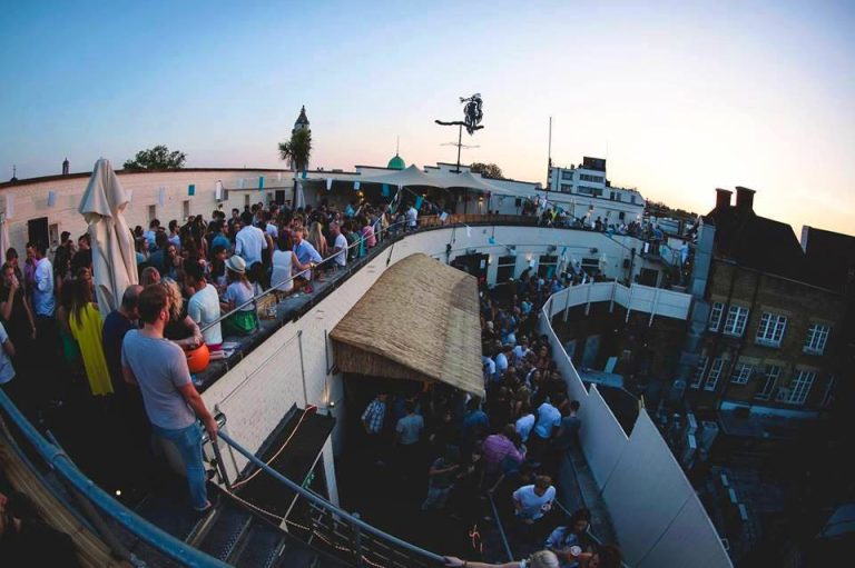 pow terrace 7 23122021093244 768x511