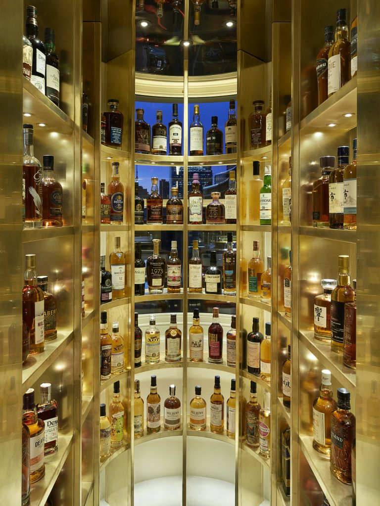 pp br 097 pan pacific london 16112022012459 768x1023