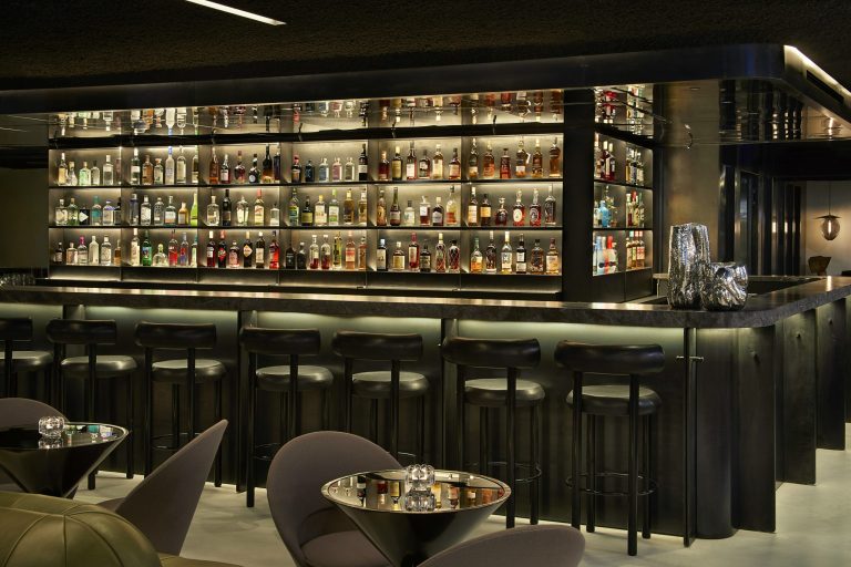 pp br 158 pan pacific london copy 16112022012512 scaled 768x512