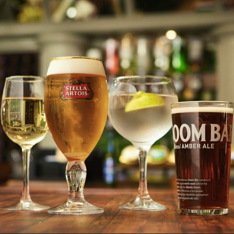 pp drinks lineup social 24112023025533 768x768