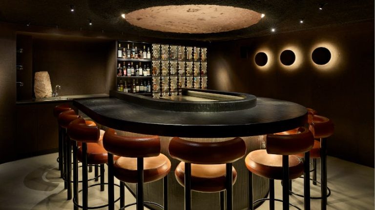 pplon silverleaf alba 10032022054919 768x432