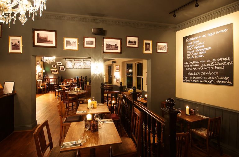 pr0awomp5yup5exvf7lp 768x506