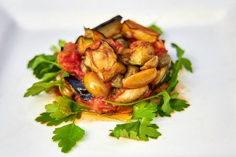 prawns gallery 2 16022023113153 768x512