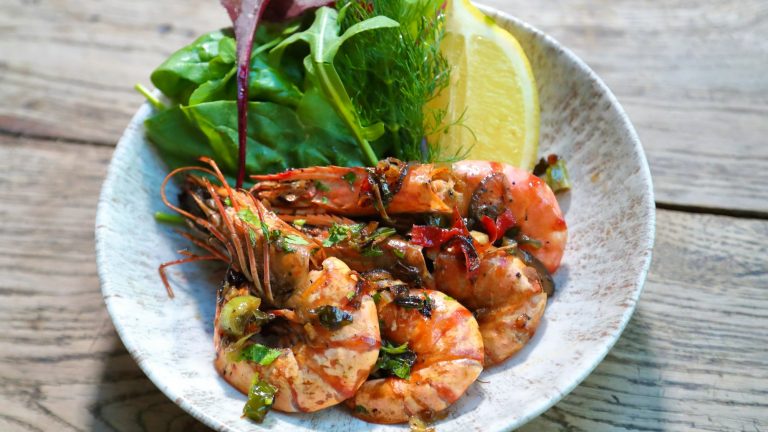 prawns tappas 25092023122233 768x432
