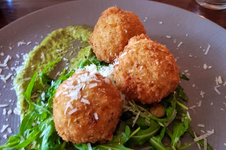 prego bristol1 23032020114949 768x511