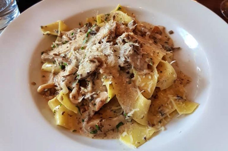 prego bristol2 23032020114949 768x511