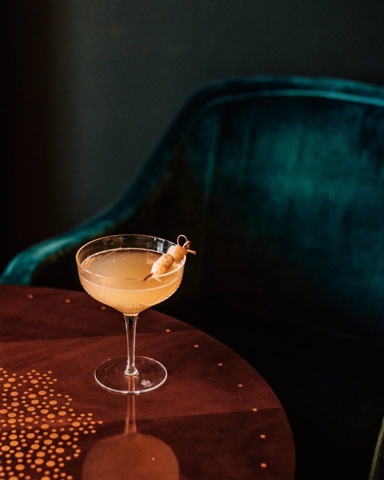 premier mot 22102022081845 768x960