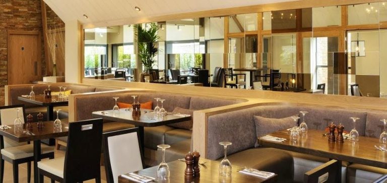 prezzo crawley interior 768x364