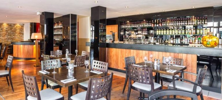 prezzo exmouth interior 768x347