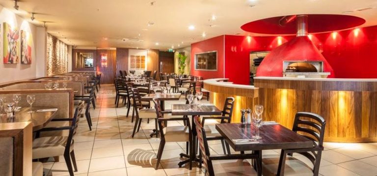 prezzo hull interior 768x359