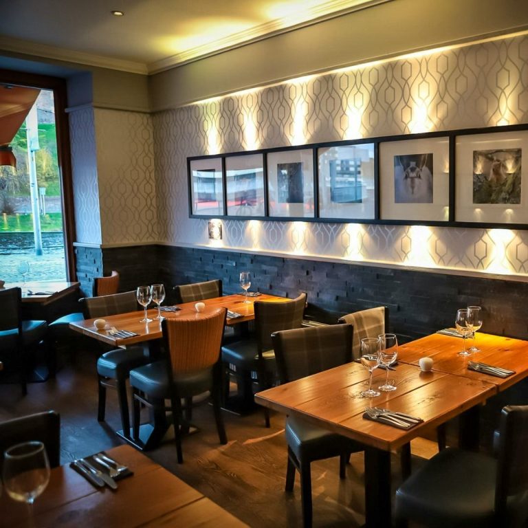 prime inverness steak and seafood 22112023033556 768x768