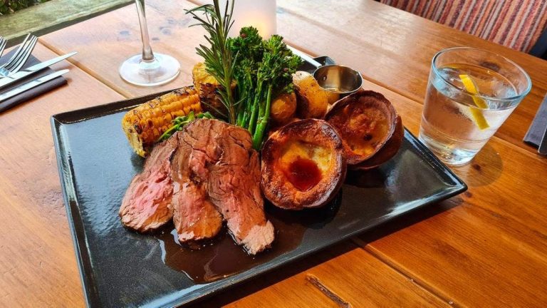 prime inverness sunday roast 22112023033556 768x432