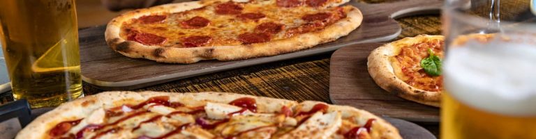 prince of wales bristol 28072023100236 768x200