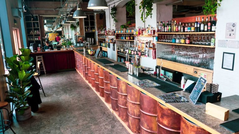 print house 36 23092024020324 768x432