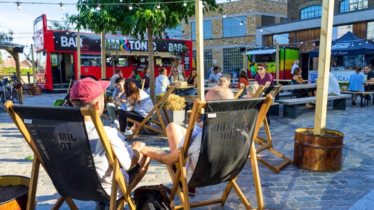 print house 43 23092024020324 768x432