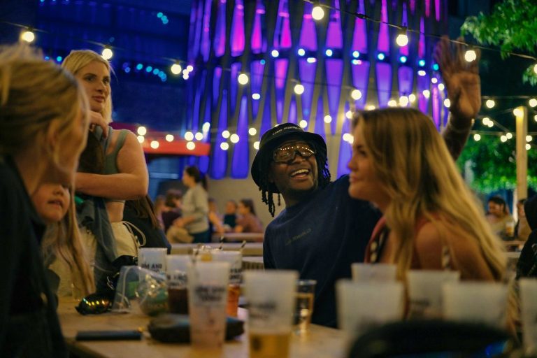 print house terrace drinks 18062024083149 768x512