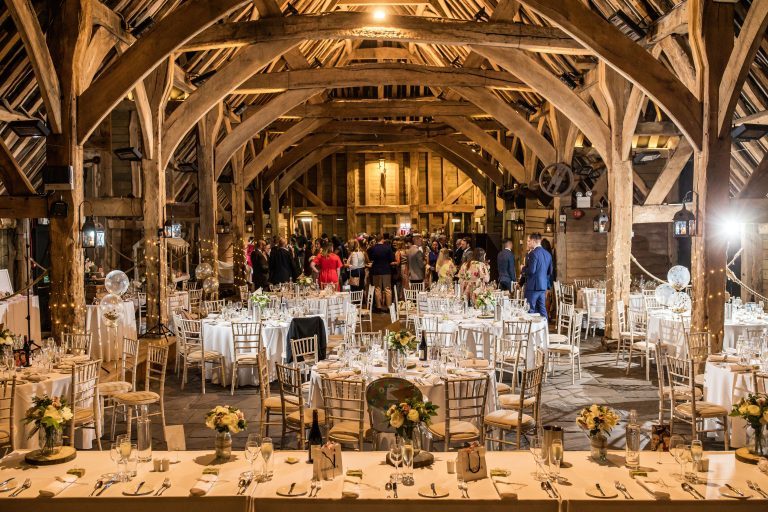 priorybarnsamesexweddinghitchinhertfordshireweddingphotographerrafeabrookphotography 1461 768x512