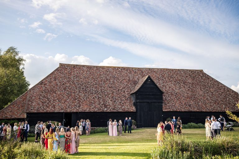 priorybarnsamesexweddinghitchinhertfordshireweddingphotographerrafeabrookphotography 1784 768x512