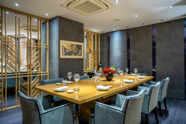 private dining room 16052023022822 768x512