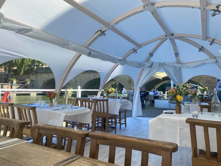 private dome summer mood 17112022030409 768x576