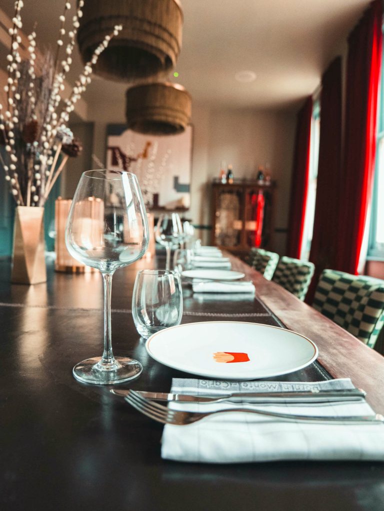 private room scaled 27062023010825 768x1023