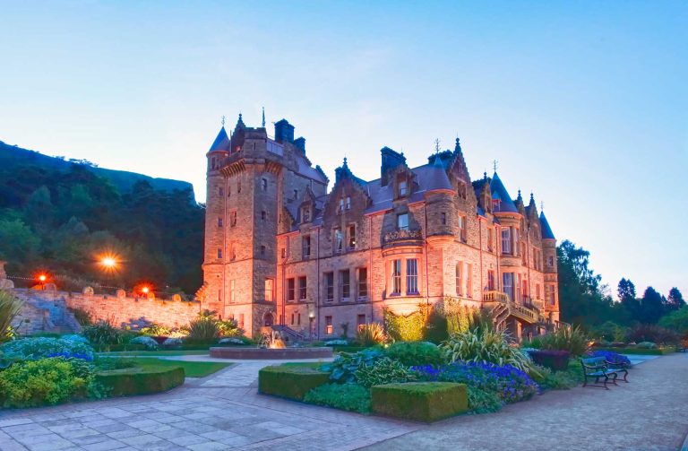 project belfastcastle 768x503