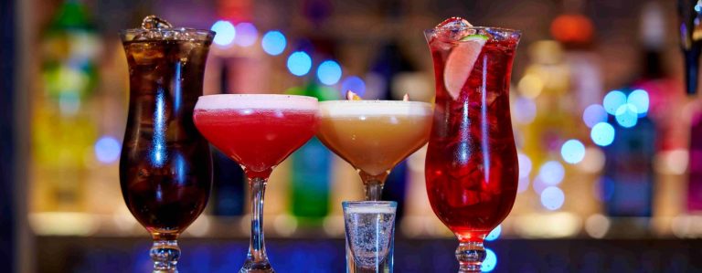 proper pubs cocktails 18102023113417 768x299