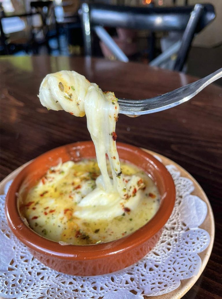 prov 17032022124047 768x1035