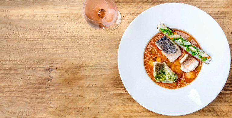 provender melrose restaurant review 23022022100055 768x390