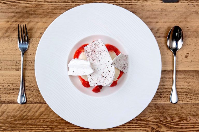 provender melrose review 23022022100057 768x512