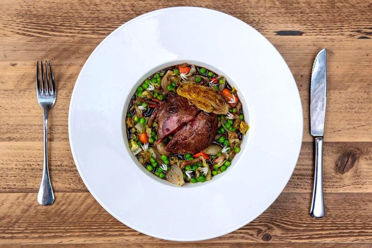 provender restaurant melrose 23022022100639 768x512