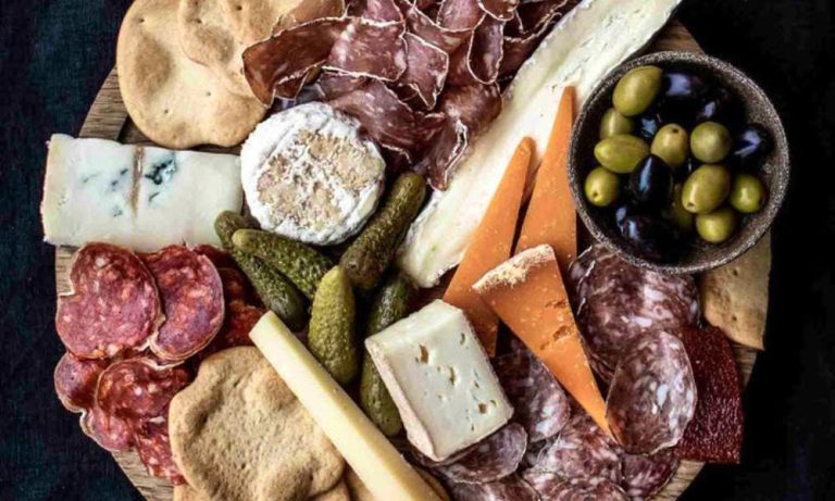 provisions charcuterie board 01072022031139 768x461
