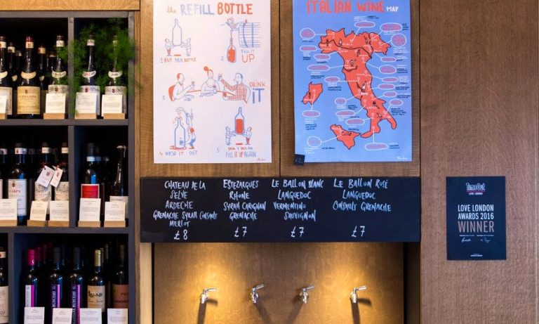 provisions wine tap 01072022040120 768x461