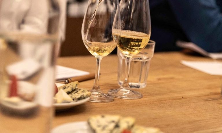 provisions wine 01072022031139 768x461