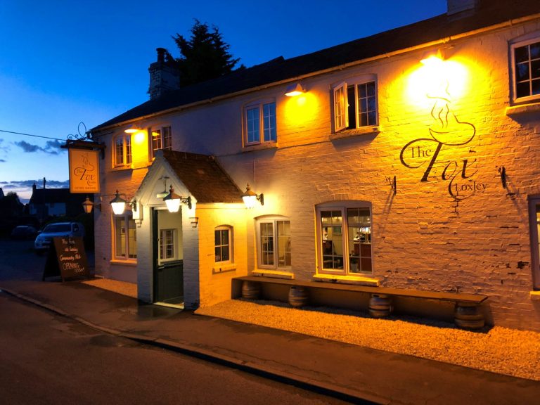 pub lights on 28082024103428 scaled 768x576