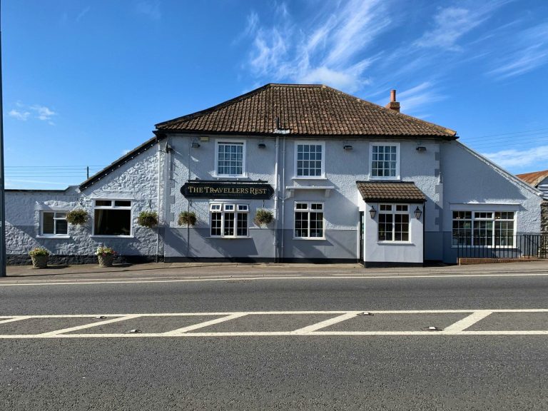 pub photo 2 14122023125018 768x576