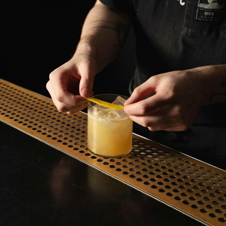 public sheffield bookings 10012023020349 768x768