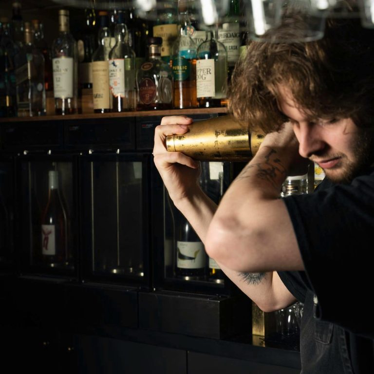 public sheffield menu 10012023020349 768x768