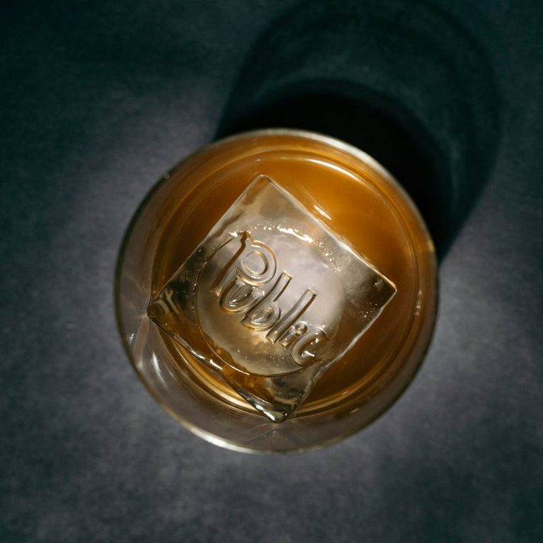 public sheffield review 10012023020349 768x768