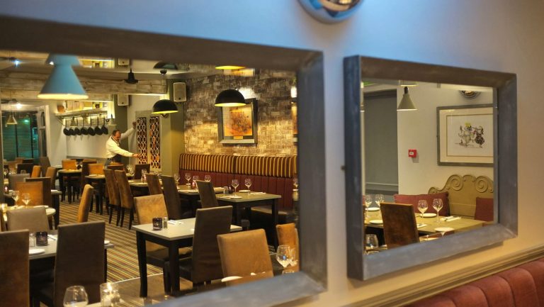 pulcinella blackpool bookings 04032024122007 768x433