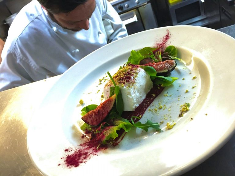 pulcinella blackpool menu 04032024122007 768x576