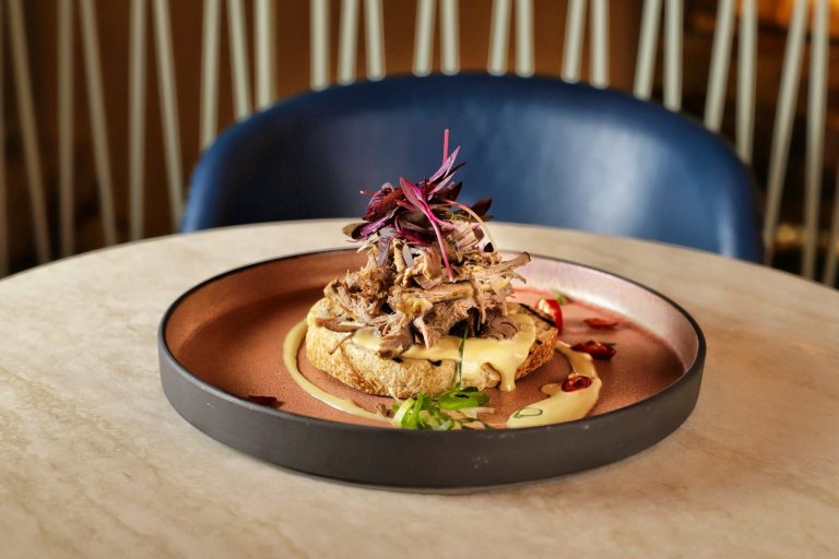 pulled pork sandwich 1 28112023015905 768x512