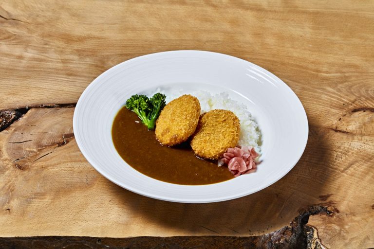 pumpkin croquette curry jos2020078d00033 23042024114314 768x512