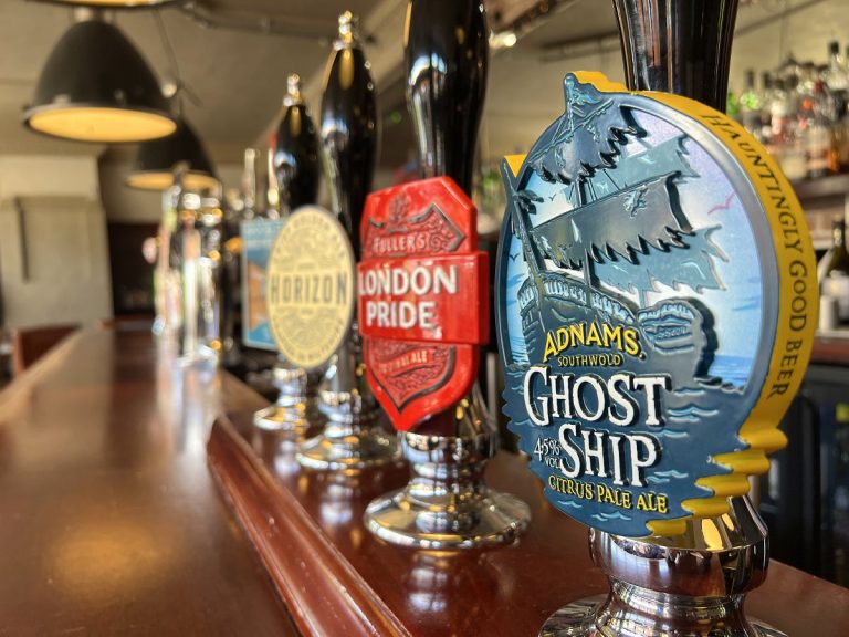 pumps 24102023021411 768x576