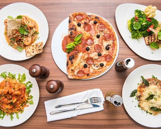 punto hero collection 23122021091056