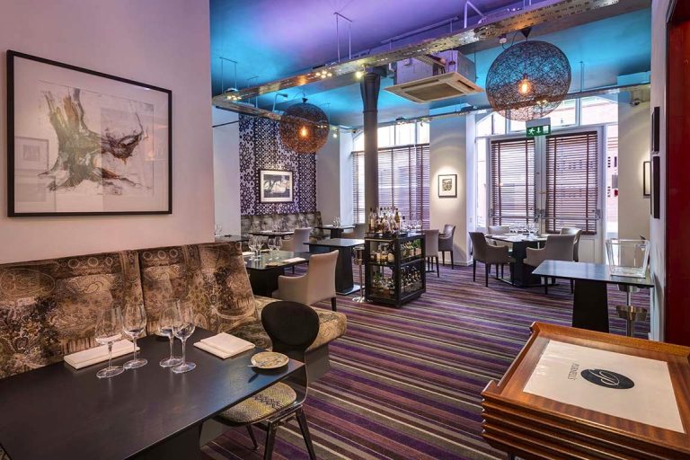 purnells interiors 24022022094350 768x512