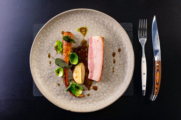 purnells review 24022022094351 768x512