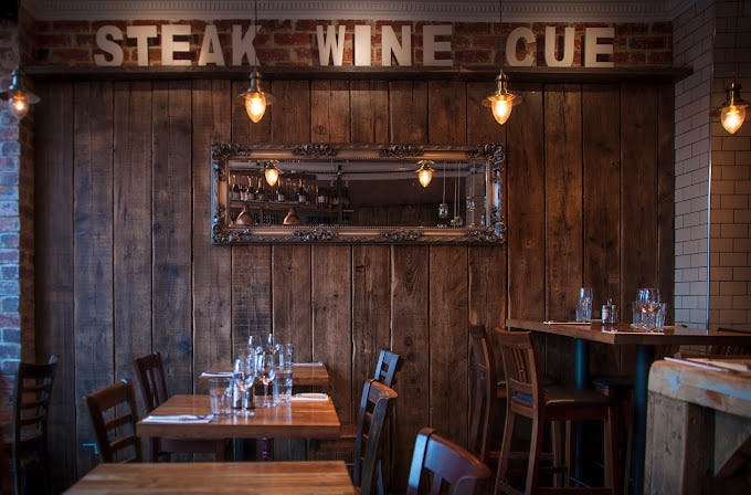 put 2 22112023015025