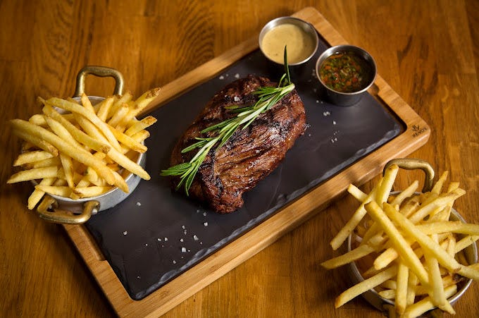 put 9 22112023015038